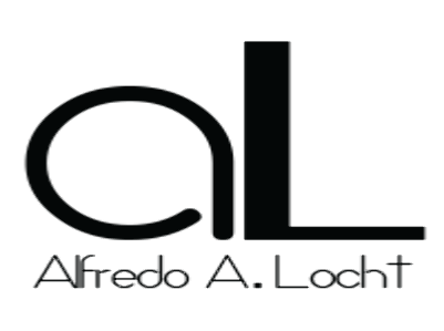Locht Dentistry