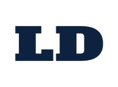 Lock Doctor Inc