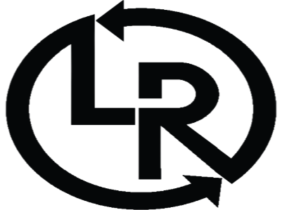 Lock N Roll, LLC