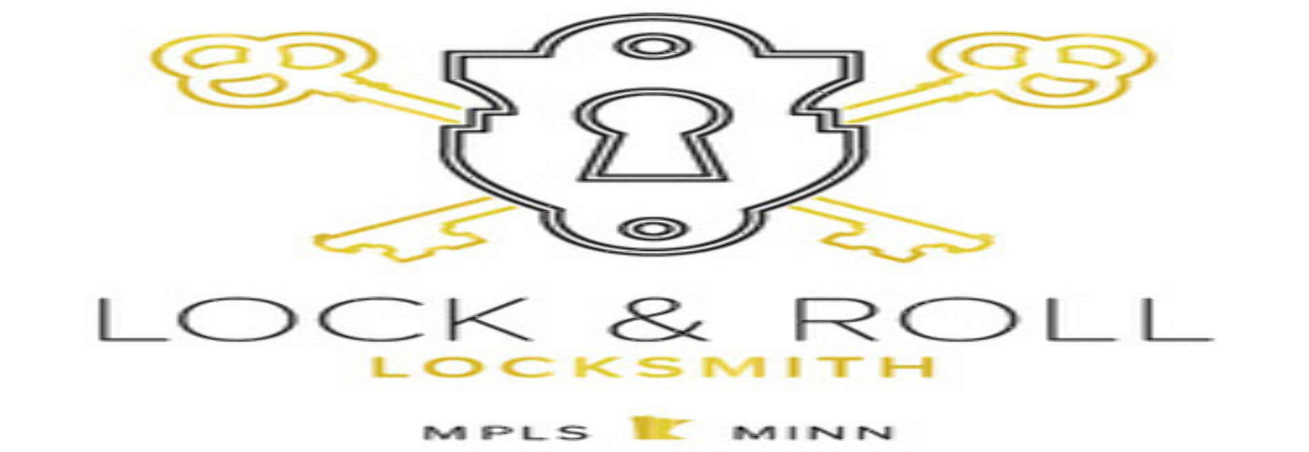 Lock & Roll, LLC