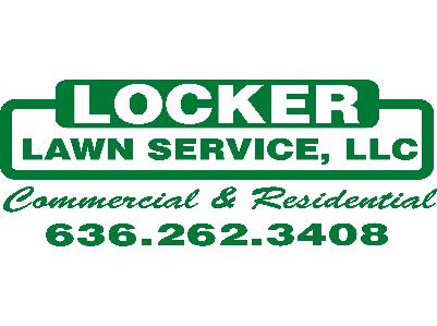 Locker Lawn Service, LLC