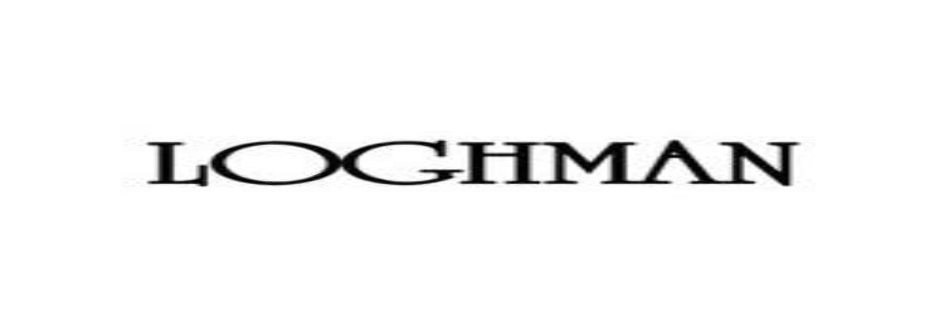 Loghman Jewelers