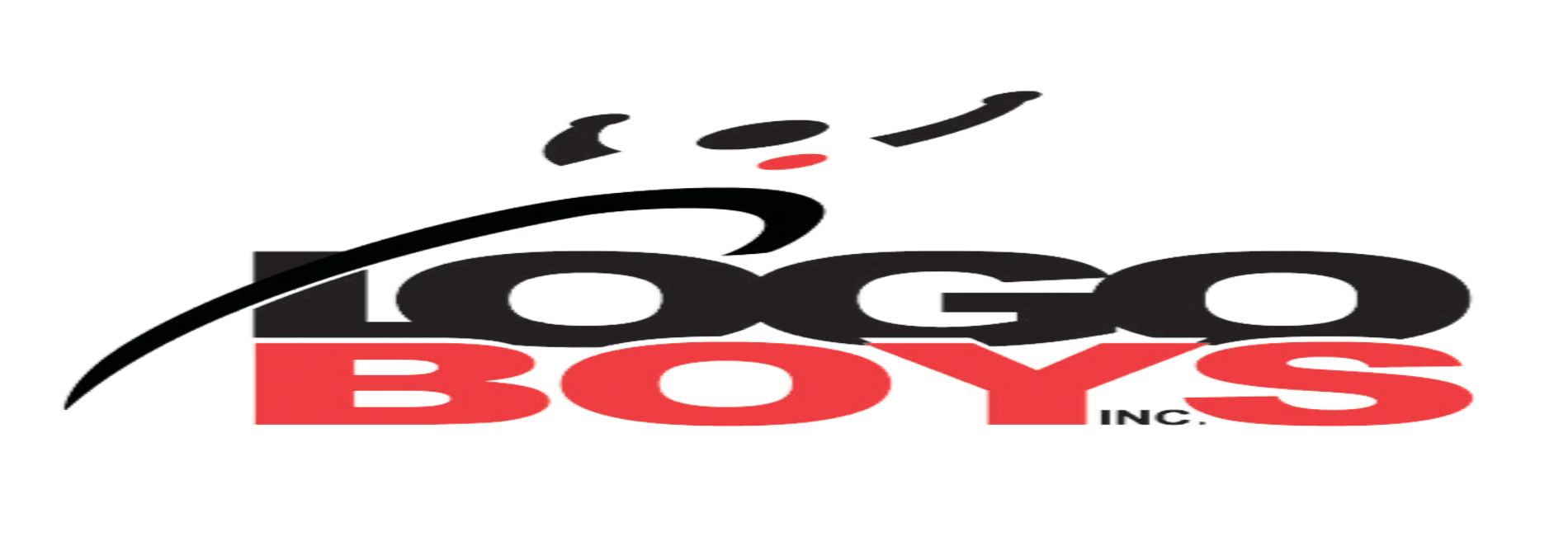 Logo Boys, Inc.