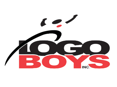 Logo Boys, Inc.