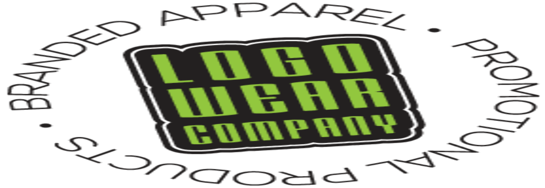 Logo Wear Company