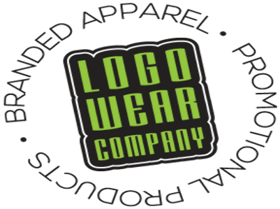 Logo Wear Company