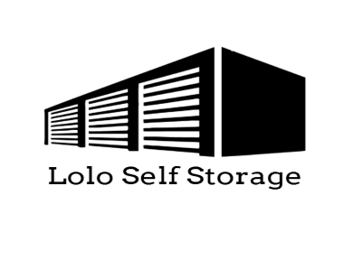 Lolo Self Storage