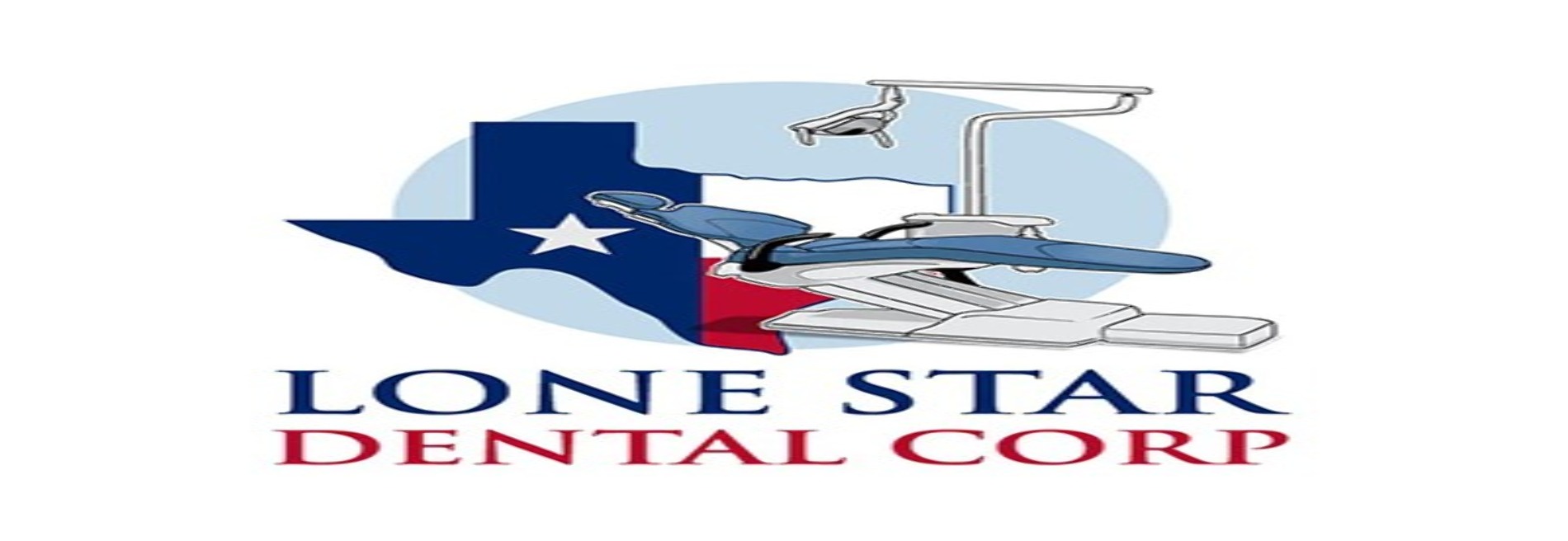 Lone Star Dental Corp