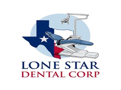 Lone Star Dental Corp