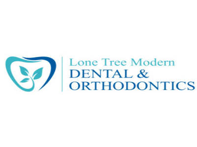 Lone Tree Modern Dental & Orthodontics