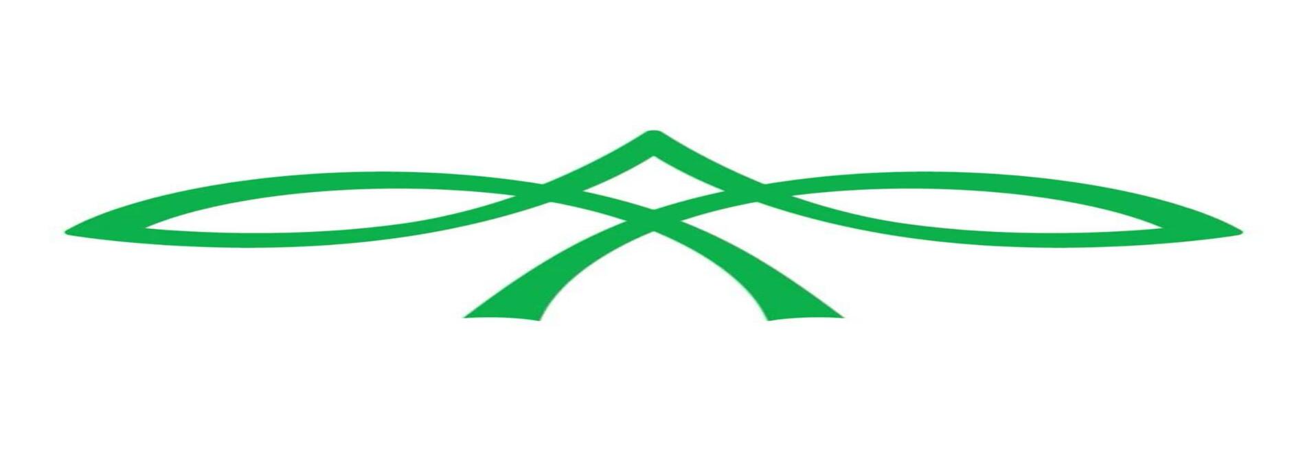 Long Term Care & Rehab LLC