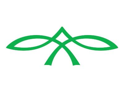Long Term Care & Rehab LLC