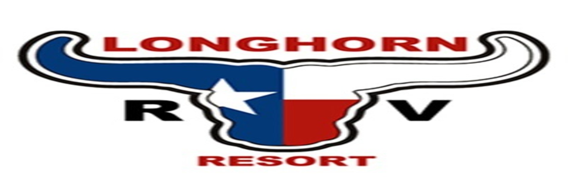 Longhorn RV Resort & Storage