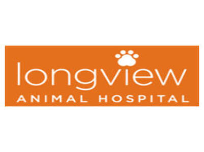 Longview Animal Hospital