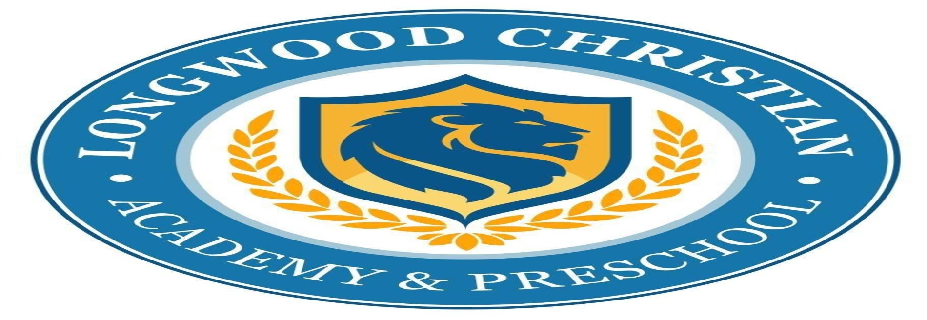 Longwood Christian Academy & Preschool