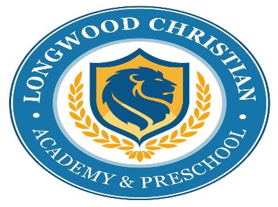 Longwood Christian Academy & Preschool