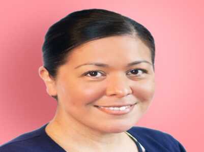 Lorena Stewart - TurboTax Full Service