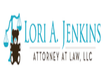 Lori A. Jenkins Attorneys At Law, LLC.