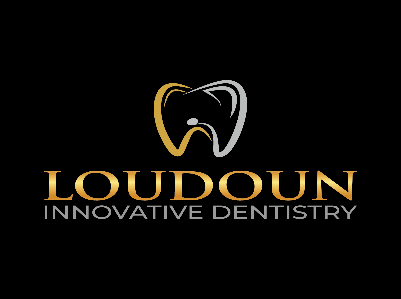 Loudoun Innovative Dentistry