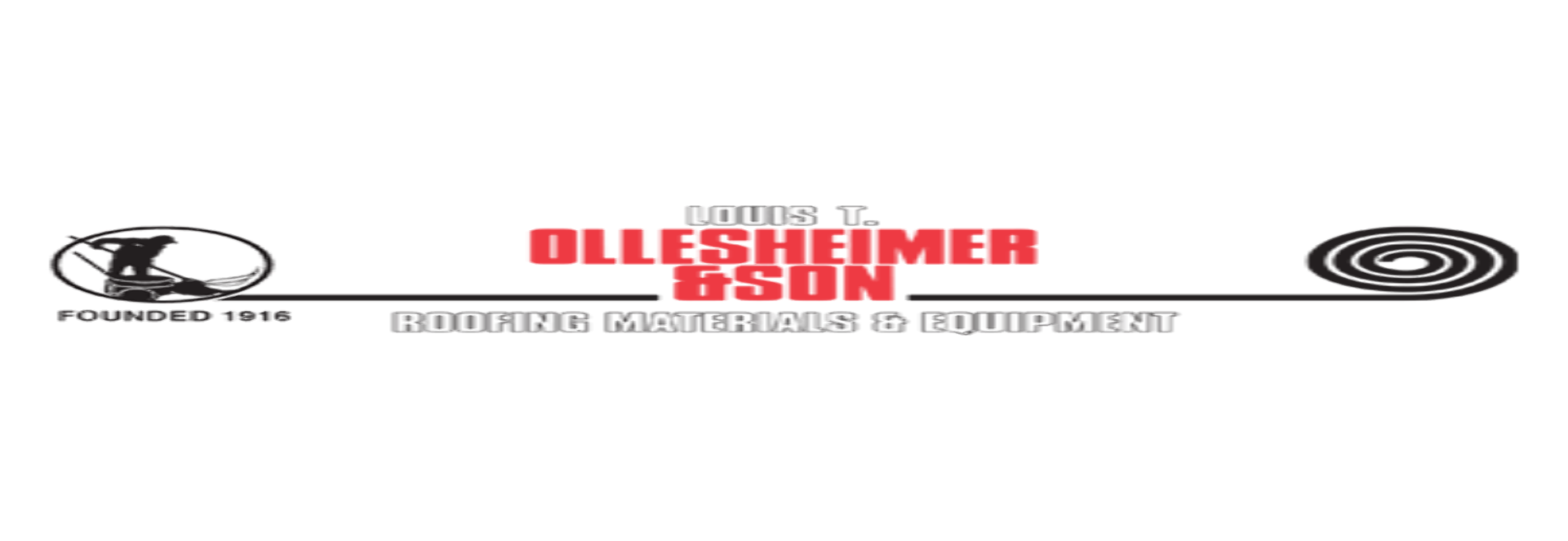 Louis T. Ollesheimer & Son (CLOSED)