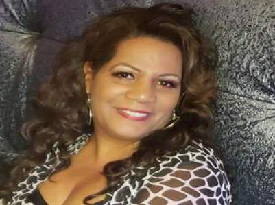 Louise E Fisher | Ace Financial Advisor Group Inc.