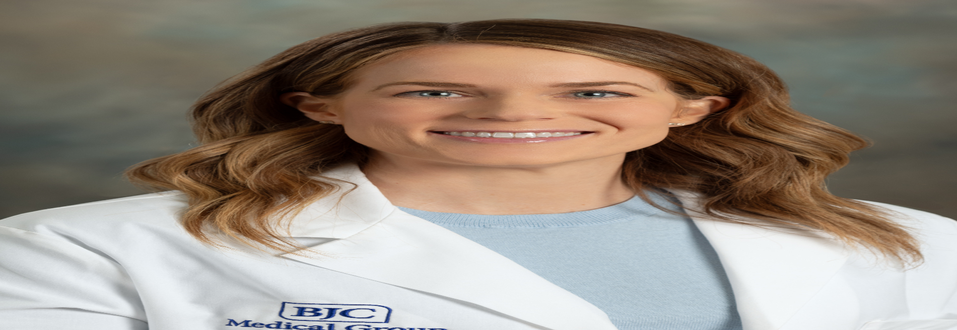 Louise K Blase, FNP