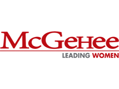 Louise S. McGehee School