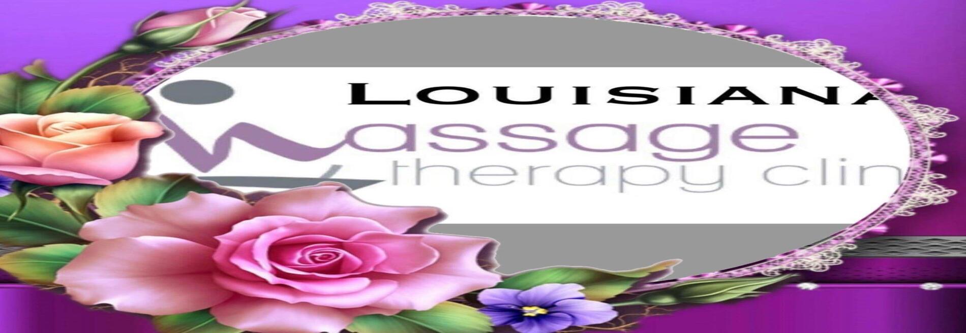 Louisiana Massage Therapy Clinic L.L.C.