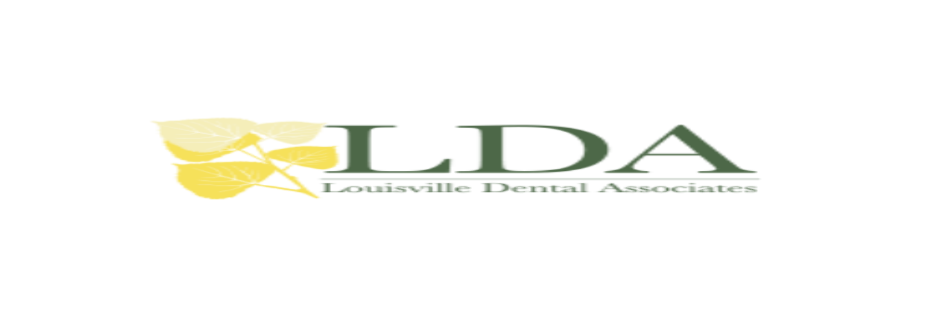 Louisville Dental Associates
