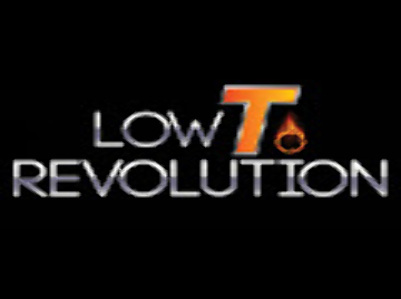 Low T Revolution