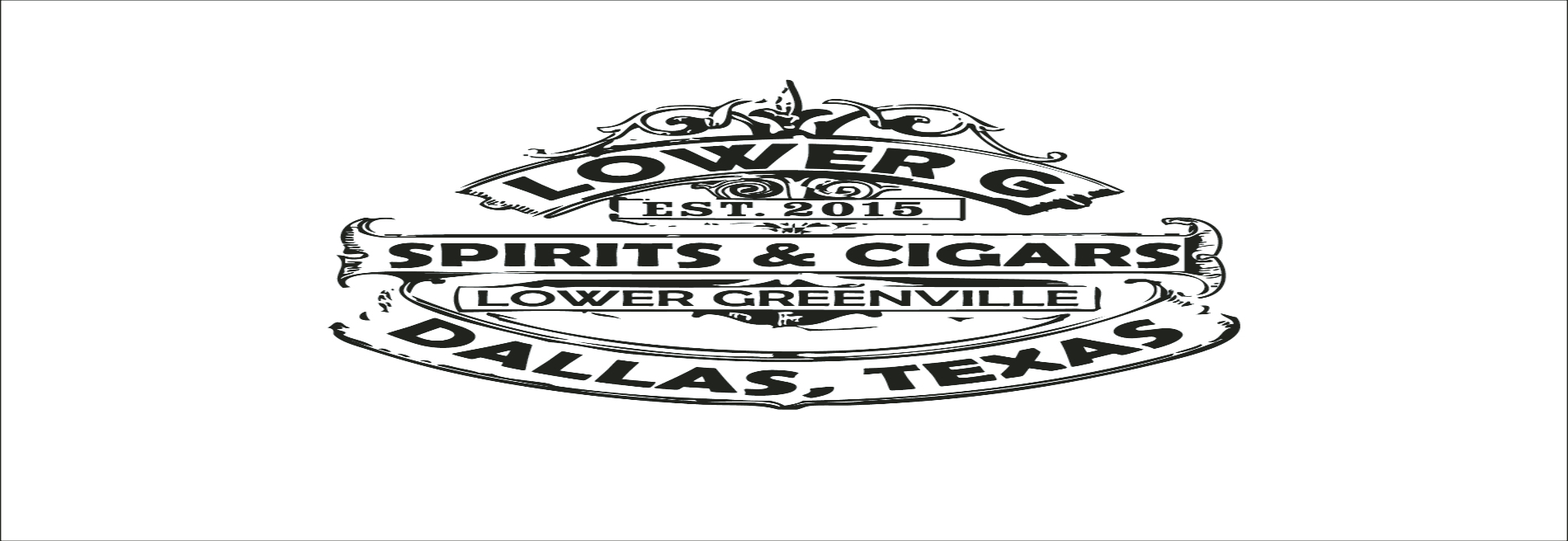 Lower G Spirits & Cigars