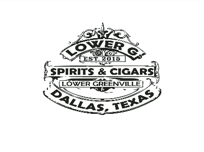Lower G Spirits & Cigars