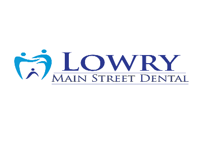 Lowry Main Street Dental