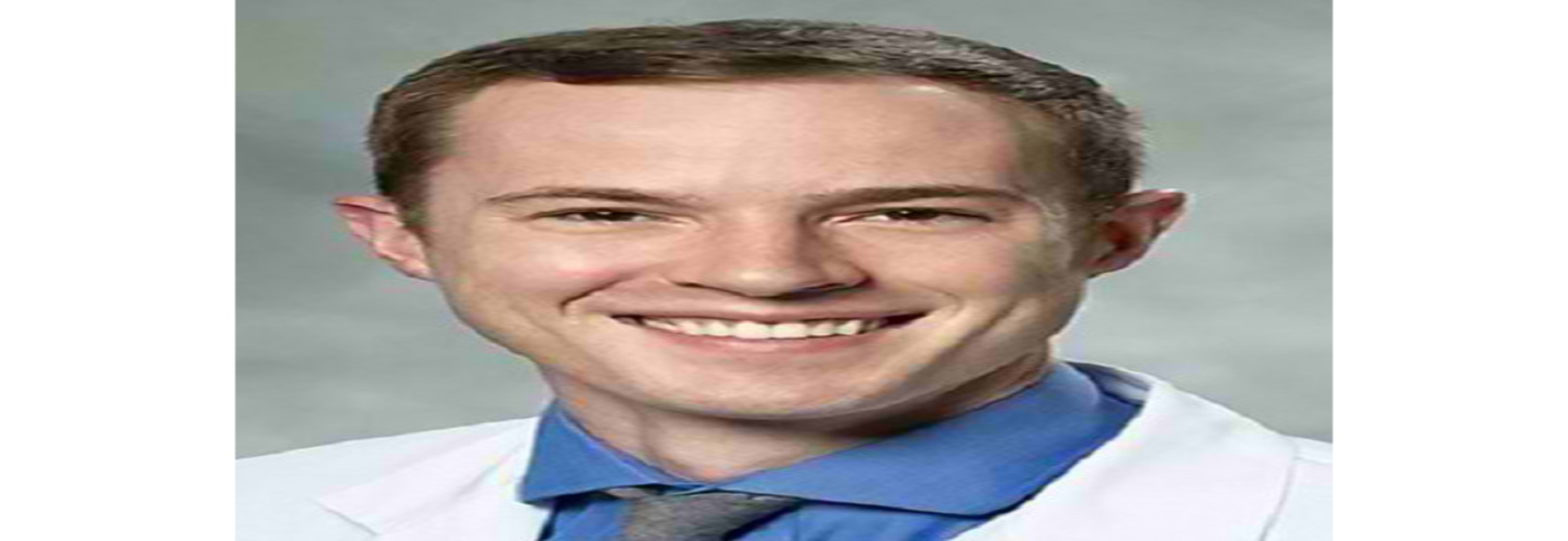 Lucas W. Bider, MD
