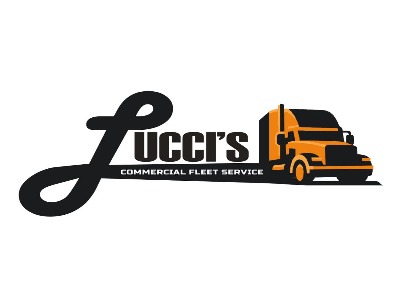 Lucci's Truck And Trailer Repair