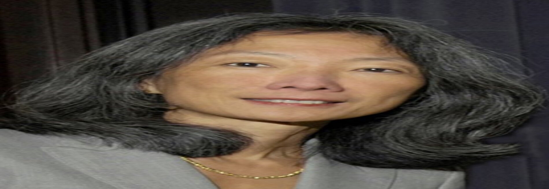 Lucy H Y. Young, M.D, Ph.D, FACS