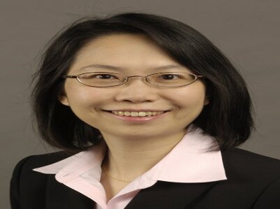 Lucy Q. Shen, M.D.