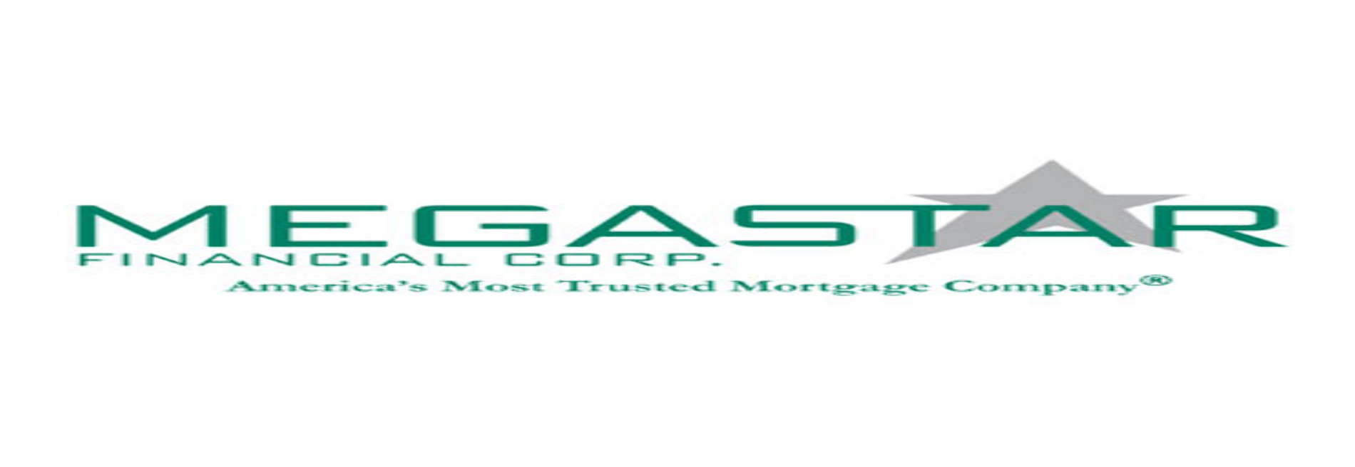 Luis E. Wong - Megastar Financial