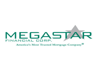 Luis E. Wong - Megastar Financial