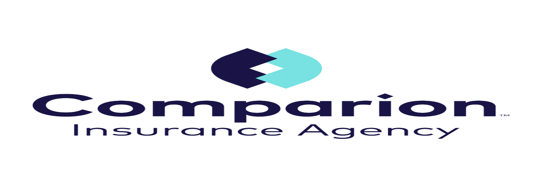 Ilya Ilyayev, Insurance Agent | Comparion Insurance Agency