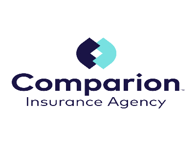 Ilya Ilyayev, Insurance Agent | Comparion Insurance Agency