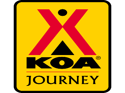 Little Rock North / Jct. I-40 KOA Journey