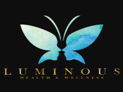 Luminous Health &Wellness