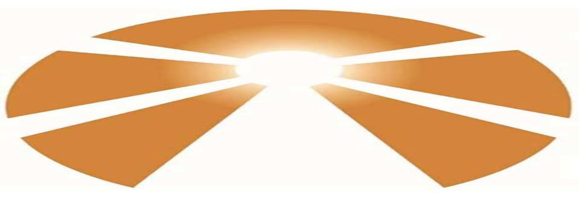 Lunsford: A Trustpoint Company
