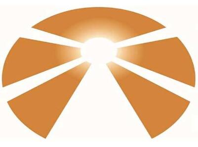 Lunsford: A Trustpoint Company