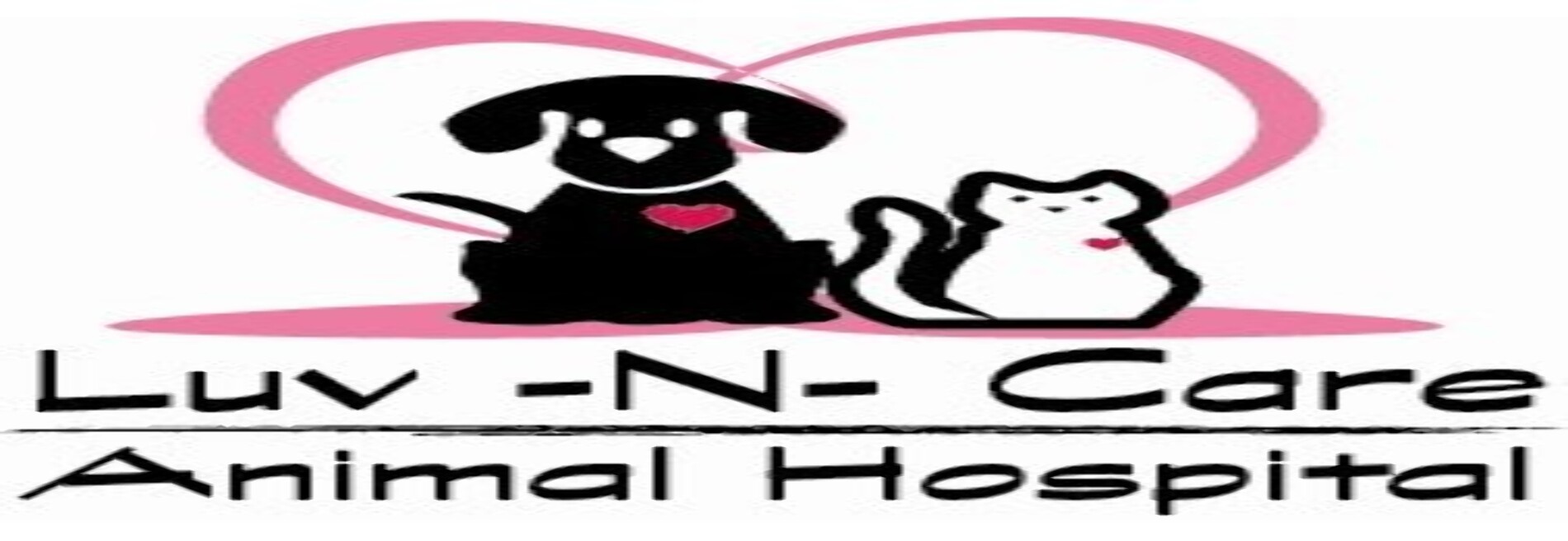 Luv-N-Care Animal Hospital