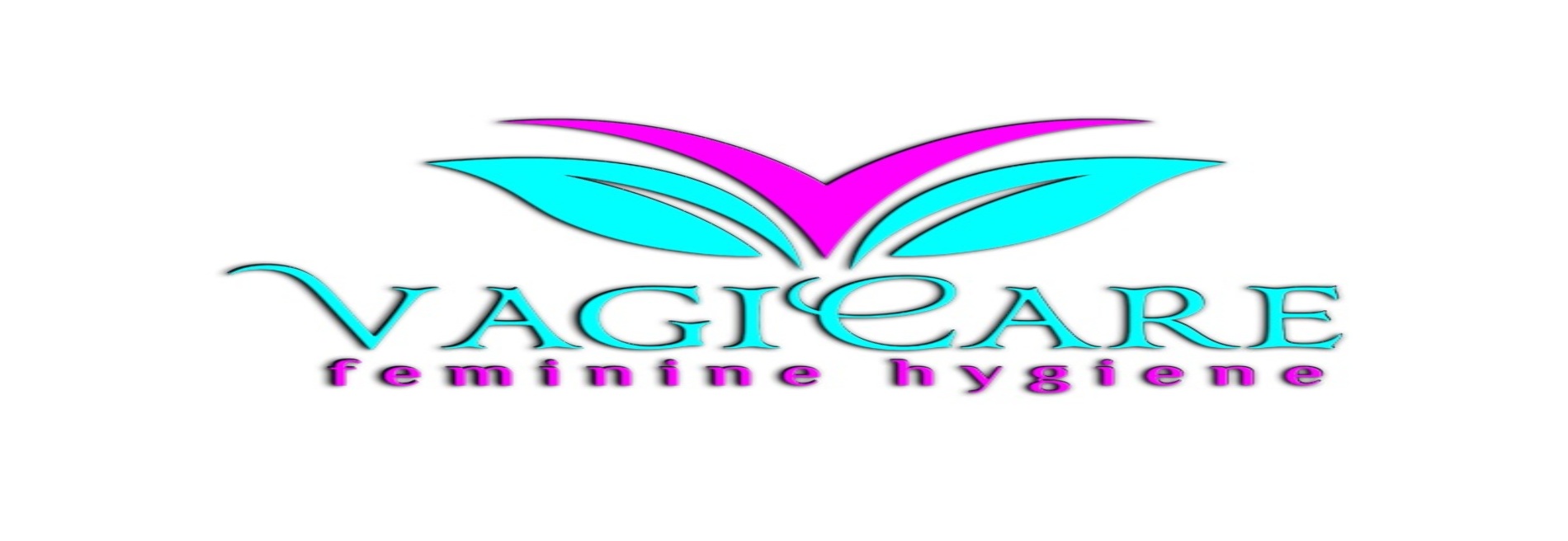 Luxxglow Wellness