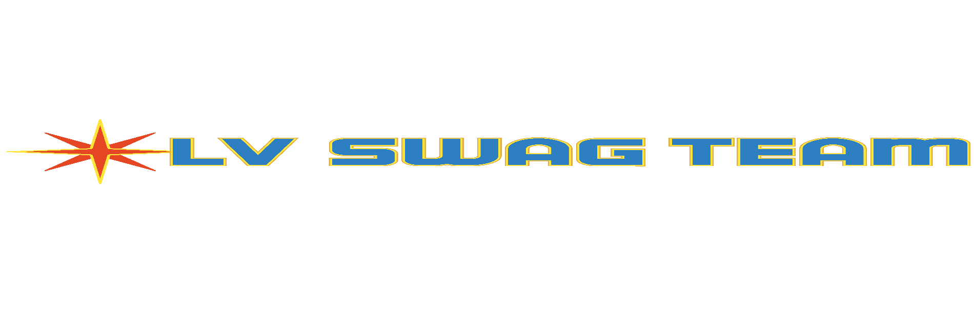 LV Swag Team