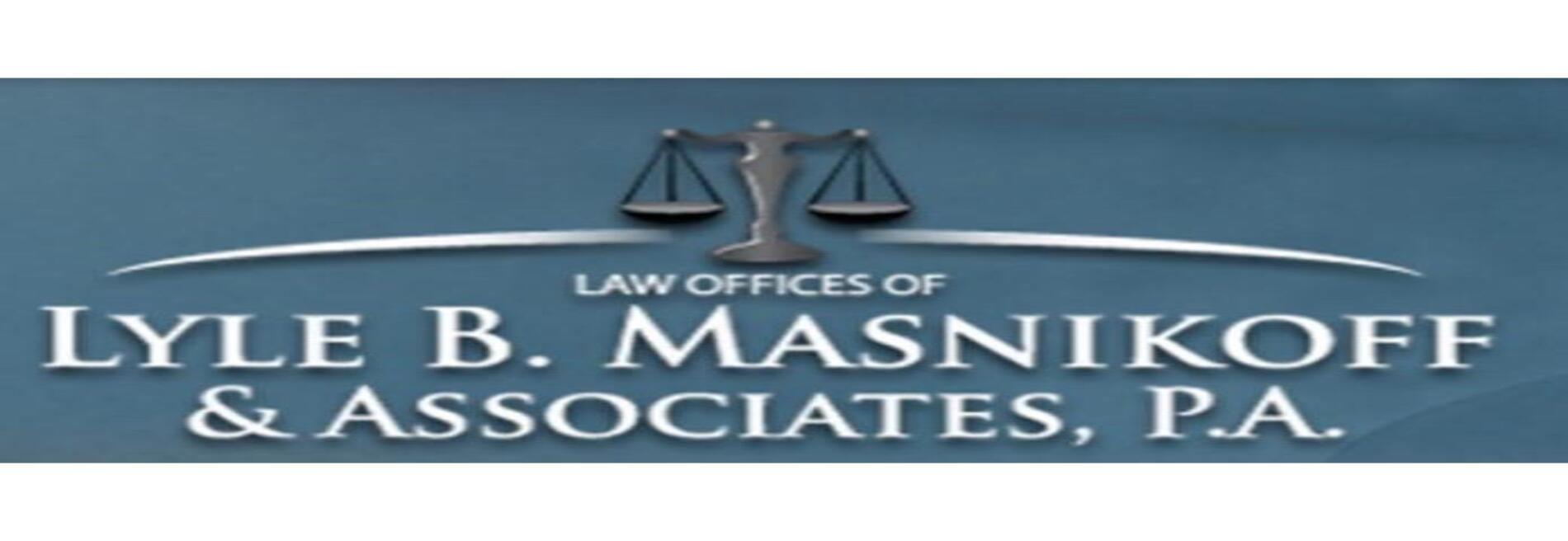 Lyle B Masnikoff & Associates Pa