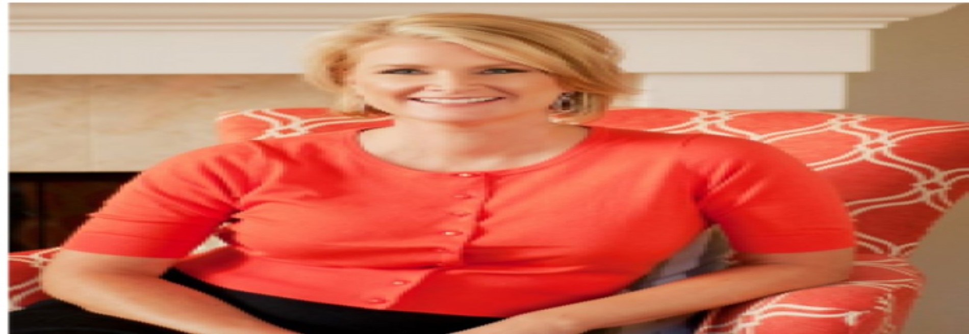Lynne D. Thomas, DDS & Juergen Langenbach, DMD